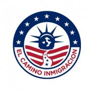 elcamino