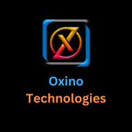 oxinotechnologies