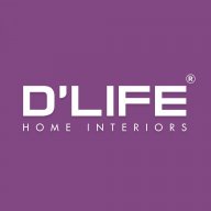 dlifeinteriors