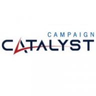 campaigncatalyst