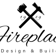fireplacedesignbuild