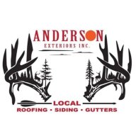 andersonexter
