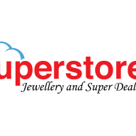 Superstore18