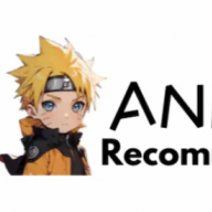 animesrecommendation