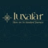 luxafar9