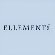 ellementco
