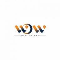 dynamicwebsitedesign