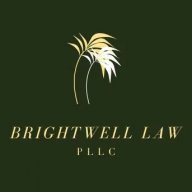 brightwell