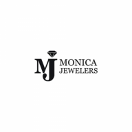 monicajewelers