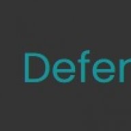 defenderadv