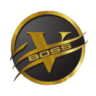 vboss