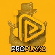 PROPLAY88