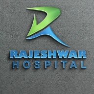 besturologistinpatna