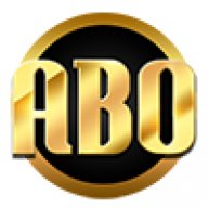 abowingacor