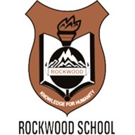RockwoodSchool