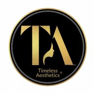 timelessaesthetics