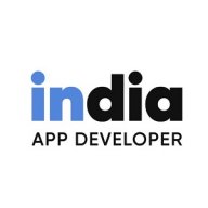 indiaappdevelopers