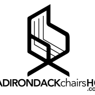 socialchairshq