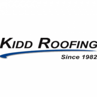 KiddRoofing
