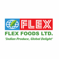 flexfoods