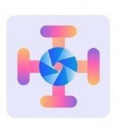 triggify