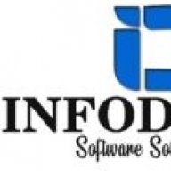 infodeltasys