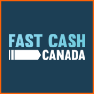 fastcanadacash