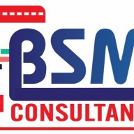 bsmnconsultancy