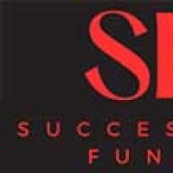Successfulfund