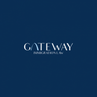 gatewayimmigrationlaw