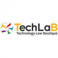 techlawboutique