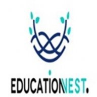 EducationNest1