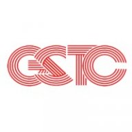 Gstc