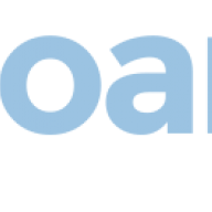 loancentercanada01@gmail.