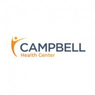 campbellhealthcenter