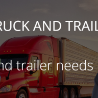 truckhouse