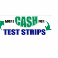 teststrips