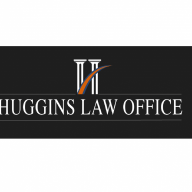 Huggins Law Office