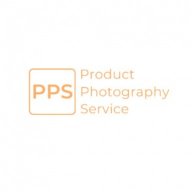 Photographyservice