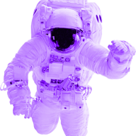 xevymedia