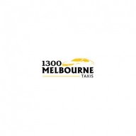 1300melbournetaxisau