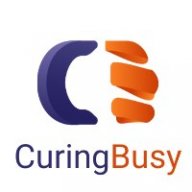 CuringBusy LLP
