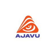 Ajavu Tech