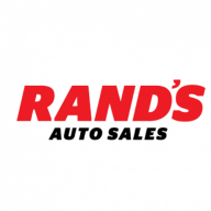 randsautosales