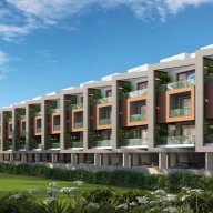 VishwaHomes