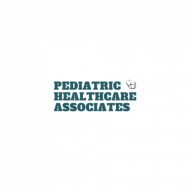 Phealthcareassociates