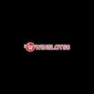 winslots8alternatif