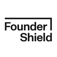 foundershield