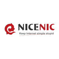 NiceNICDomainServer