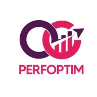 perfoptim